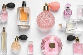 perfumes de Bath and Body Works que son dupes de fragancias famosas de acuerdo a TikTok